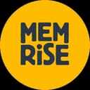 Memrise logo