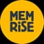 Memrise logo