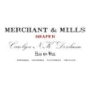 Merchant & Mills logo