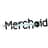 Merchoid logo