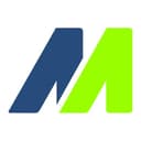 Mezzanine Growth Agents logo