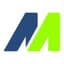 Mezzanine Growth Agents logo