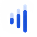 Microanalytics logo