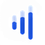 Microanalytics logo