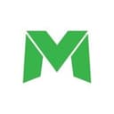 MicroVentures logo