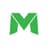MicroVentures logo