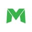 MicroVentures logo