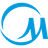 Midea logo