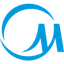 Midea logo