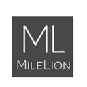 Milelion logo
