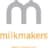 Milkmakers logo