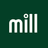 Mill logo