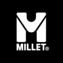 Millet logo