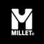 Millet logo