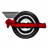 Milwaukee Leather logo