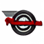 Milwaukee Leather logo