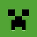 Minecraft logo