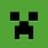 Minecraft logo