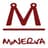 Minerva Beauty logo