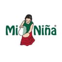 Mi Niña Tortilla logo