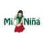 Mi Niña Tortilla logo