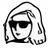 Minor Figures logo