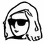 Minor Figures logo
