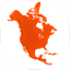 Mio Technology logo