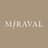 Miraval Arizona logo