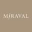 Miraval Arizona logo
