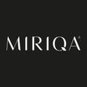 Miriqa logo