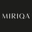 Miriqa logo