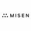 Misen logo