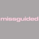 Missguided logo