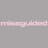 Missguided logo