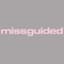 Missguided logo