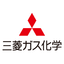 Mitsubishi Chemical Group logo
