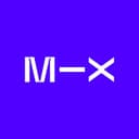 Mixcloud logo