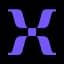 Mixpanel logo