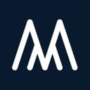 Mizzen+Main logo