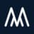 Mizzen+Main logo