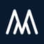 Mizzen+Main logo