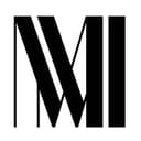 M.M.LaFleur logo