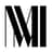 M.M.LaFleur logo