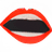 Mociun logo