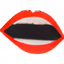 Mociun logo