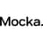 Mocka logo