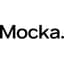 Mocka logo