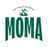 Moma Foods logo
