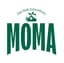 Moma Foods logo